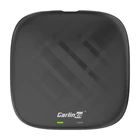 Kép 3/4 - Carlinkit CPC200-Tbox S vezeték nélküli adapter