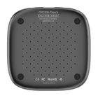 Kép 4/4 - Carlinkit CPC200-Tbox S vezeték nélküli adapter