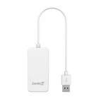 Kép 1/4 - Wireless Adapter Carlinkit CPC200-HD2CP Carplay