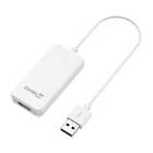 Kép 2/4 - Wireless Adapter Carlinkit CPC200-HD2CP Carplay