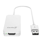 Kép 3/4 - Wireless Adapter Carlinkit CPC200-HD2CP Carplay