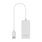 Kép 4/4 - Wireless Adapter Carlinkit CPC200-HD2CP Carplay