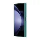 Kép 3/5 - Case Nillkin Flex Pure Fold Samsung Galaxy Z Fold 6 5G (zielony)