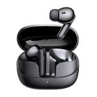 Kép 1/4 - Mcdodo HP-0041 in-ear headphones (black)