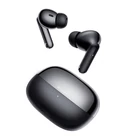 Kép 2/4 - Mcdodo HP-0041 in-ear headphones (black)
