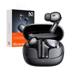 Kép 4/4 - Mcdodo HP-0041 in-ear headphones (black)
