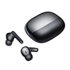 Kép 3/4 - Mcdodo HP-0041 in-ear headphones (black)
