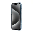 Kép 4/5 - Nillkin Nature TPU Pro Magnetic iPhone 16 Plus Case (blue)