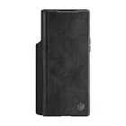 Kép 2/5 - Etui Nillkin Qin Pro Leather Samsung Galaxy Z Fold 6 5G (czarny)