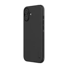 Kép 2/4 - Etui Nillkin Super Frosted Shield Pro Magnetic iPhone 16 (czarny)