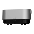 Kép 3/10 - Deerma DEM-PX310W illatosító diffúzor