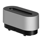 Kép 5/10 - Deerma DEM-PX310W illatosító diffúzor