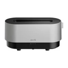 Kép 6/10 - Deerma DEM-PX310W illatosító diffúzor