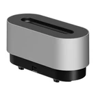 Kép 8/10 - Deerma DEM-PX310W illatosító diffúzor