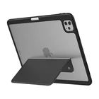 Kép 2/5 - Nillkin FlexWing tablet stand (black)