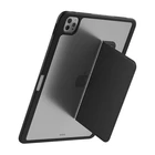 Kép 3/5 - Nillkin FlexWing tablet stand (black)