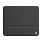 Kép 4/5 - Nillkin FlexWing tablet stand (black)