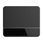 Kép 5/5 - Nillkin FlexWing tablet stand (black)