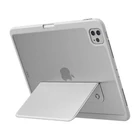 Kép 2/5 - Nillkin FlexWing tablet stand (gray)