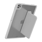 Kép 3/5 - Nillkin FlexWing tablet stand (gray)