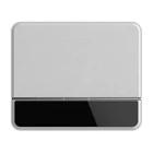 Kép 5/5 - Nillkin FlexWing tablet stand (gray)