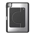 Kép 1/5 - Nillkin FlexWing Magnetic stand for tablet (black)