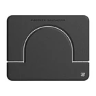 Kép 2/5 - Nillkin FlexWing Magnetic stand for tablet (black)