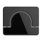 Kép 3/5 - Nillkin FlexWing Magnetic stand for tablet (black)