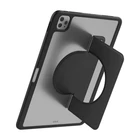 Kép 4/5 - Nillkin FlexWing Magnetic stand for tablet (black)