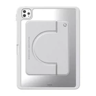 Kép 1/2 - Nillkin FlexWing Magnetic stand for tablet (gray)