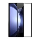 Kép 1/3 - Nillkin tempered glass for Samsung Galaxy Z Fold 6 5G 0.33mm (black)