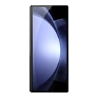 Kép 2/3 - Nillkin tempered glass for Samsung Galaxy Z Fold 6 5G 0.33mm (black)