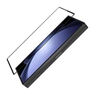 Kép 3/3 - Nillkin tempered glass for Samsung Galaxy Z Fold 6 5G 0.33mm (black)