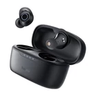 Kép 2/5 - TWS Baseus MA10 headphones (black)