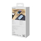 Kép 8/9 - Baseus Airpow 10000 mAh 20W powerbank (kék)