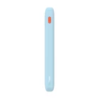 Kép 4/9 - Baseus Airpow 10000 mAh 20W powerbank (kék)