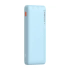 Kép 3/9 - Baseus Airpow 10000 mAh 20W powerbank (kék)