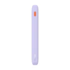 Kép 4/10 - Baseus Airpow 10000mAh 20W Powerbank (lila)