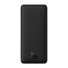 Kép 1/7 - Baseus Airpow 20000mAh 20W powerbank (black)