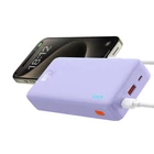 Kép 3/7 - Baseus Airpow 20000mAh 20W powerbank (purple)