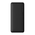 Kép 2/10 - Baseus Airpow 10000mAh 20W-os külső akkumulátor (fekete)