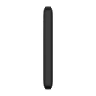 Kép 5/10 - Baseus Airpow 10000mAh 20W-os külső akkumulátor (fekete)