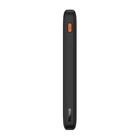 Kép 6/10 - Baseus Airpow 10000mAh 20W-os külső akkumulátor (fekete)