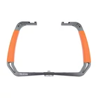 Kép 1/3 - Telesin diving hand stabilizer bracket