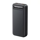 Kép 1/4 - Mcdodo MC-4432 10.5W Digital Display 20000mAh 2A Power Bank