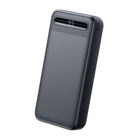 Kép 2/4 - Mcdodo MC-4432 10.5W Digital Display 20000mAh 2A Power Bank