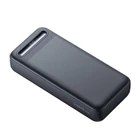 Kép 3/4 - Mcdodo MC-4432 10.5W Digital Display 20000mAh 2A Power Bank