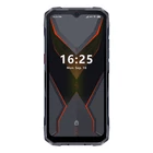 Kép 2/8 - Smartfon HOTWAV Cyber 15 - 6.6'' 12+12/256GB Czarny