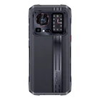 Kép 3/8 - Smartfon HOTWAV Cyber 15 - 6.6'' 12+12/256GB Czarny