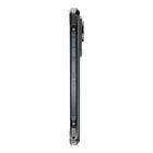 Kép 4/8 - Smartfon HOTWAV Cyber 15 - 6.6'' 12+12/256GB Czarny